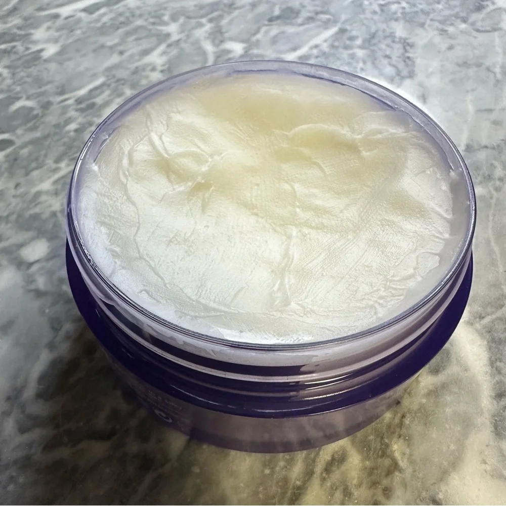 Clinique Take The Day‎ Off Cleansing Balm